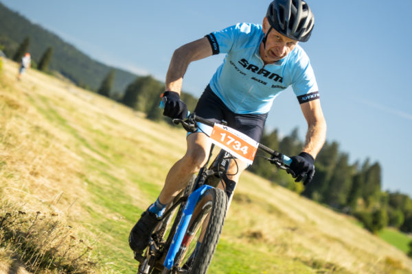 Coupe Chasseron20