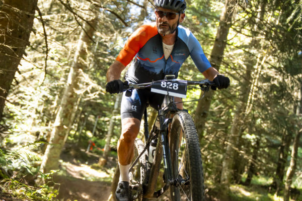 Coupe Chasseron26