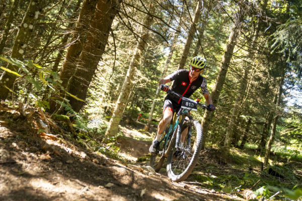 Coupe Chasseron27