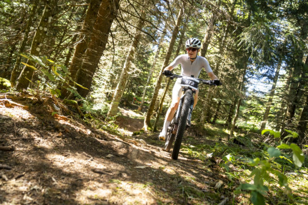 Coupe Chasseron28
