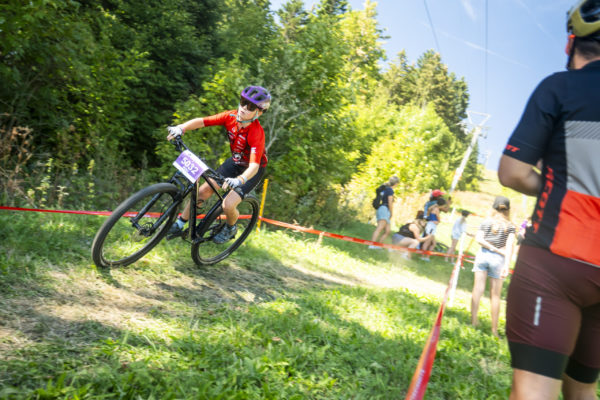 Coupe Chasseron47