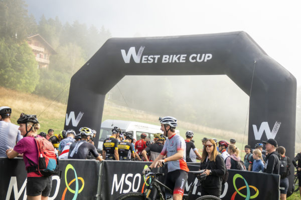 Coupe Chasseron5