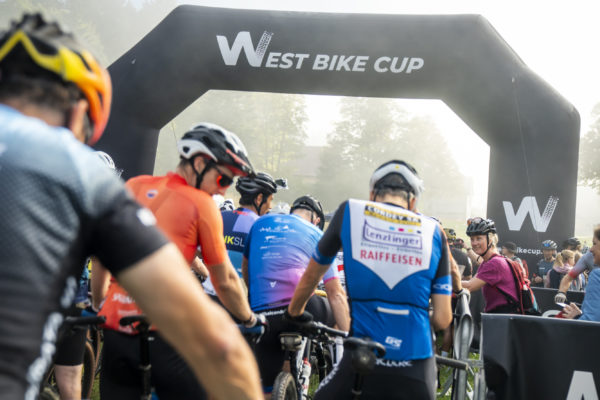 Coupe Chasseron6
