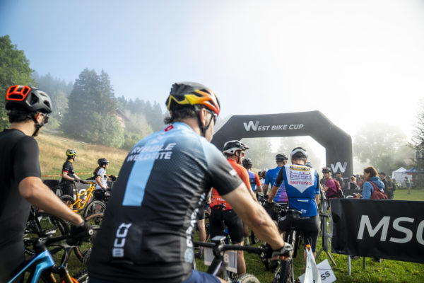 Coupe Chasseron7