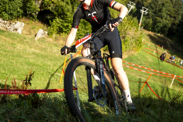 Coupe Chasseron8
