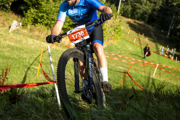 Coupe Chasseron9