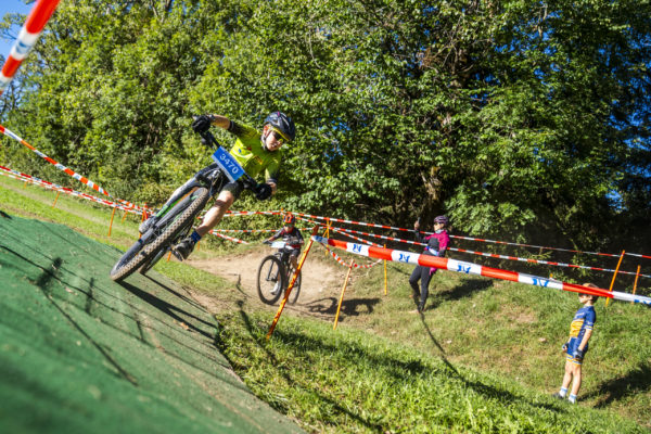 Open bike haute gruyere1