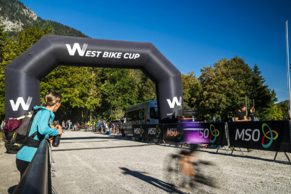 Open bike haute gruyere10