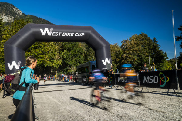 Open bike haute gruyere11