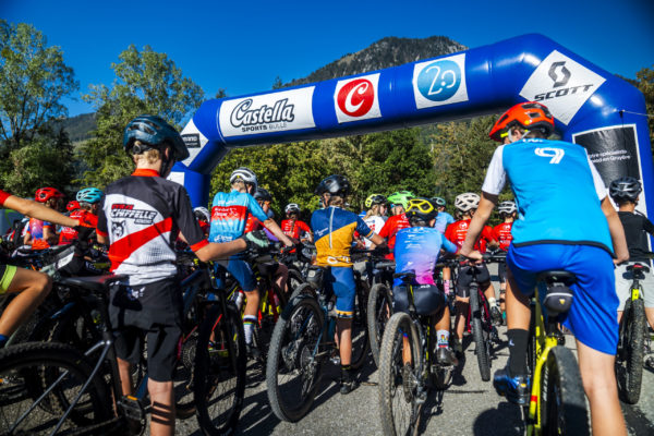 Open bike haute gruyere12