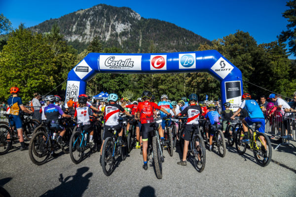 Open bike haute gruyere13