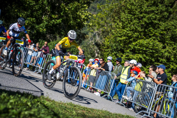 Open bike haute gruyere14
