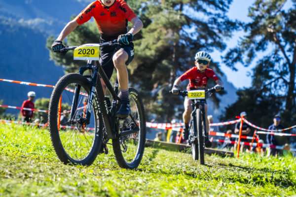Open bike haute gruyere15