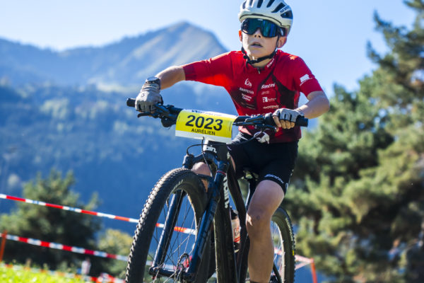 Open bike haute gruyere16
