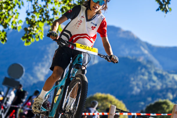 Open bike haute gruyere17