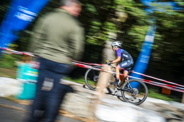 Open bike haute gruyere19