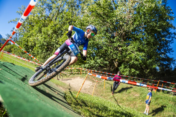 Open bike haute gruyere2