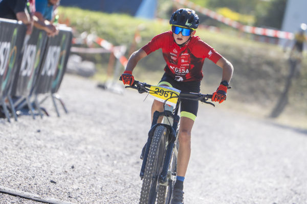 Open bike haute gruyere20