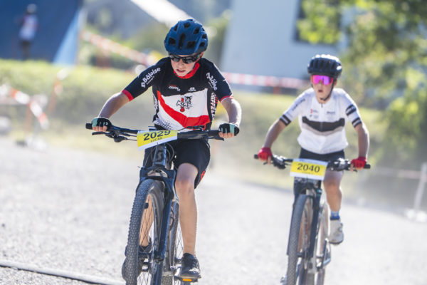 Open bike haute gruyere22