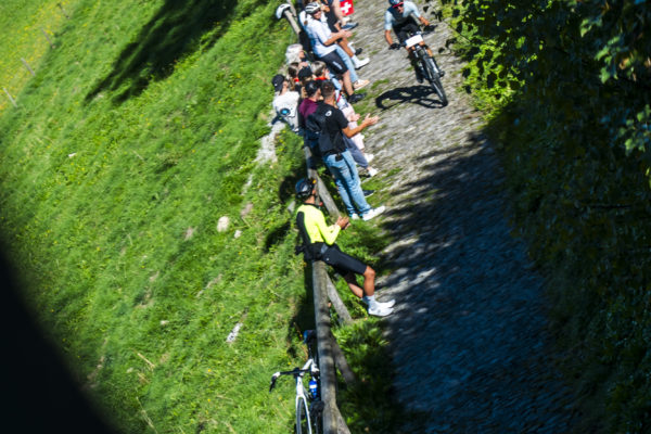 Open bike haute gruyere23