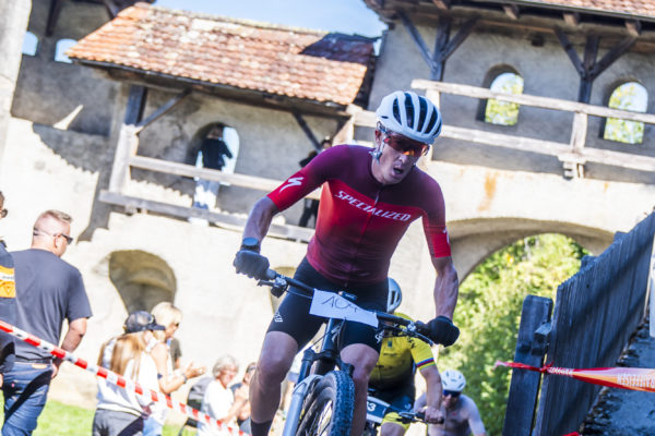 Open bike haute gruyere24