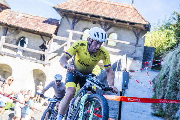 Open bike haute gruyere25