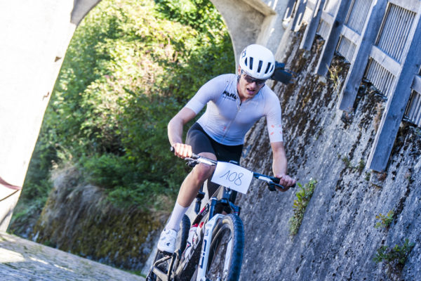 Open bike haute gruyere26