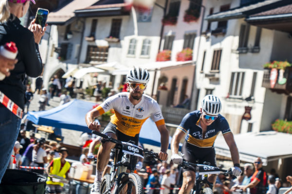 Open bike haute gruyere29