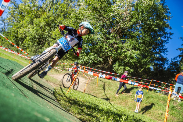 Open bike haute gruyere3