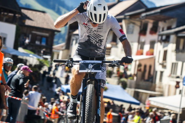 Open bike haute gruyere34