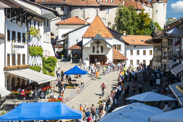 Open bike haute gruyere35