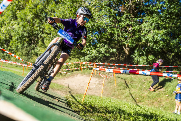 Open bike haute gruyere4