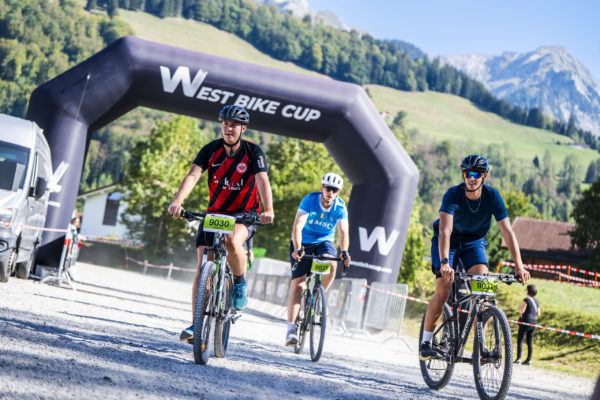 Open bike haute gruyere43