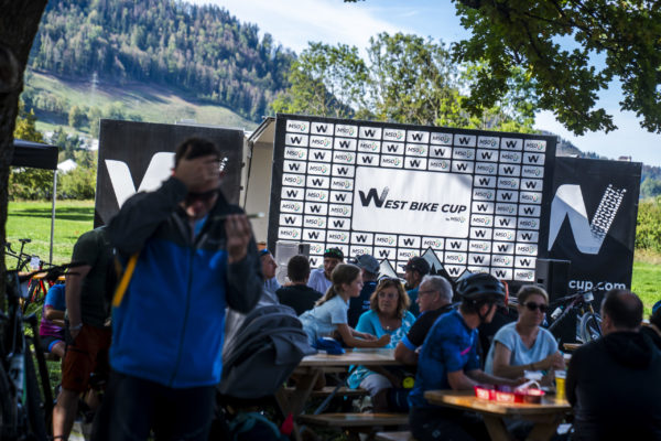 Open bike haute gruyere46
