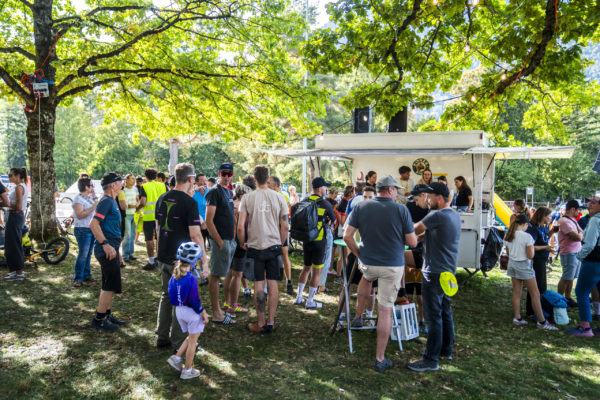 Open bike haute gruyere47
