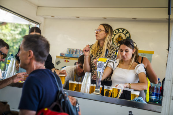 Open bike haute gruyere48