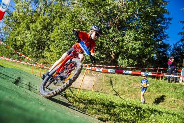 Open bike haute gruyere5