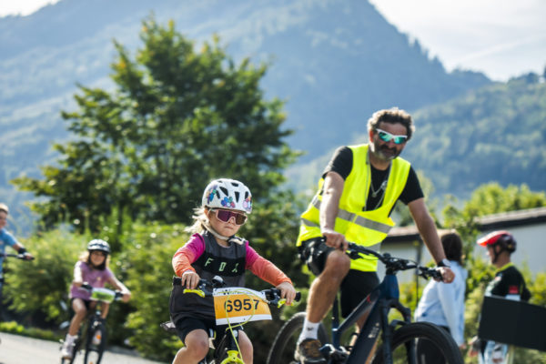 Open bike haute gruyere51