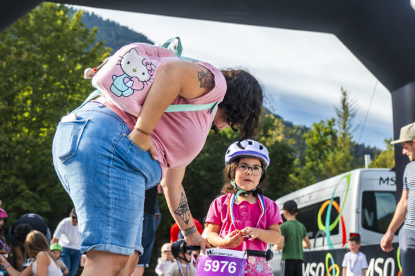 Open bike haute gruyere52