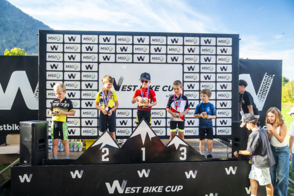 Open bike haute gruyere54