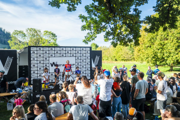 Open bike haute gruyere55