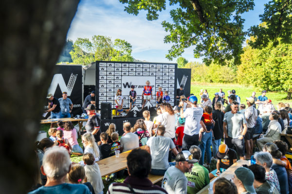 Open bike haute gruyere56