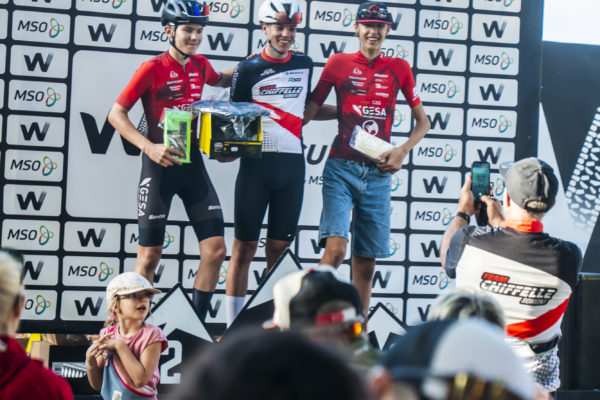 Open bike haute gruyere57