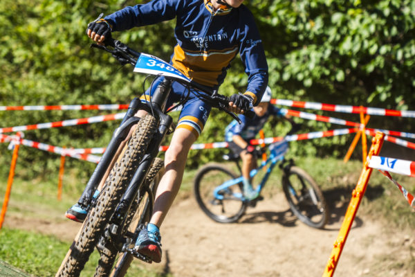 Open bike haute gruyere6