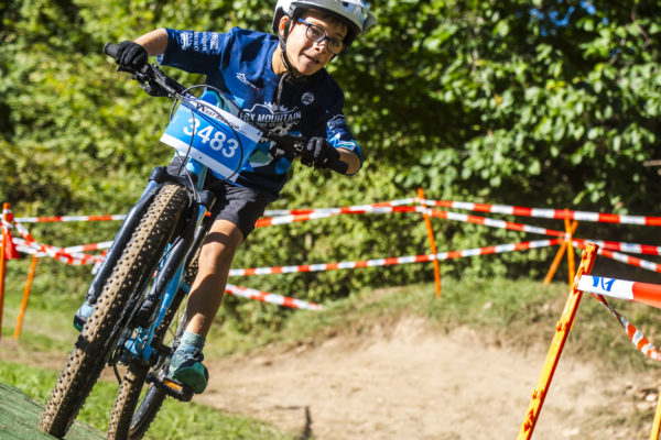 Open bike haute gruyere7