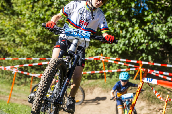Open bike haute gruyere8