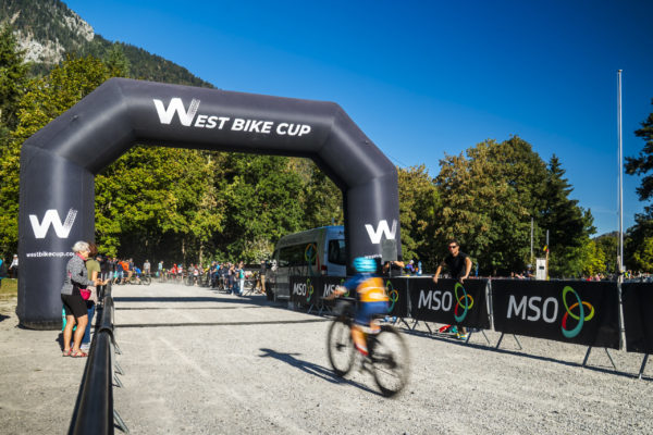 Open bike haute gruyere9