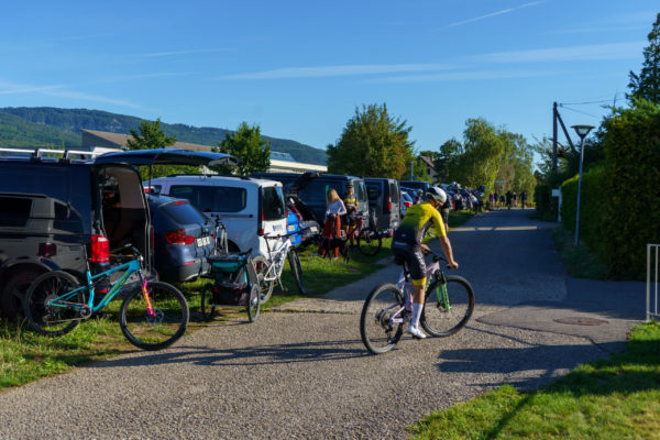 VTT lq barilette1