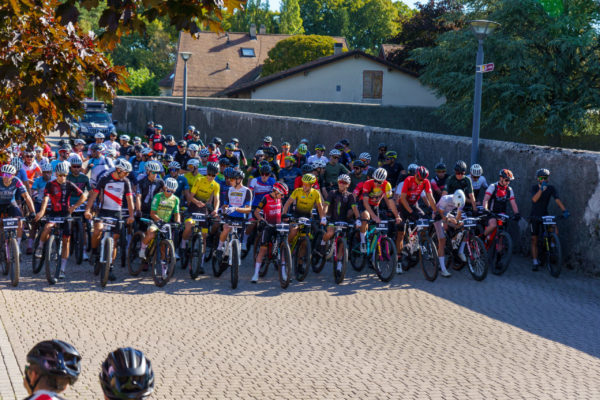 VTT lq barilette10