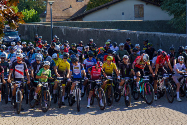 VTT lq barilette11